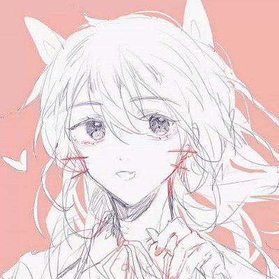 AI逼人类成审核员工作量翻10倍
